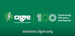 CIGRE e-session 2020