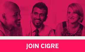 JOIN CIGRE