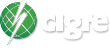 日本CIGRE国内委員会ウェブサイト